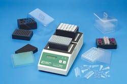 Mlo201611 New Prod Torry Pines Mlo201611 New Prod Torry Pines