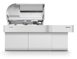 Mlo201611 Prod Focus Med Test Ba 800 M Mlo201611 Prod Focus Med Test Ba 800 M