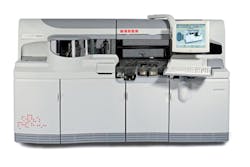 Mlo201611 Prod Focus Ortho Mlo201611 Prod Focus Ortho