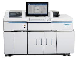 Mlo201611 Prod Focus Siemens Mlo201611 Prod Focus Siemens