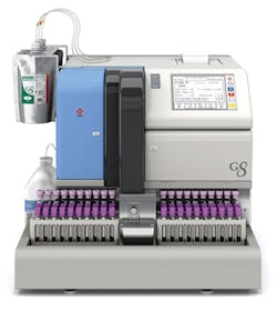 Mlo201611 Prod Focus Tosoh Mlo201611 Prod Focus Tosoh