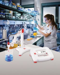 Mlo201612 New Prod Alliance Scale Mlo201612 New Prod Alliance Scale