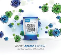 Mlo201612 New Prod Cepheid Mlo201612 New Prod Cepheid