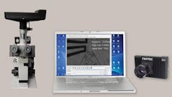 Mlo201612 New Prod Fastec Mlo201612 New Prod Fastec