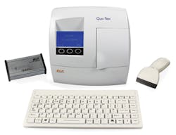 Mlo201612 Prod Focus Ekf Mlo201612 Prod Focus Ekf