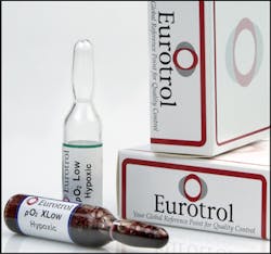 Mlo201612 Prod Focus Eurotrol Mlo201612 Prod Focus Eurotrol