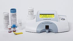 Mlo201612 Prod Focus Magellan Mlo201612 Prod Focus Magellan