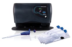 Mlo201612 Prod Focus Sekisui Mlo201612 Prod Focus Sekisui