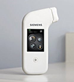 Mlo201612 Prod Focus Siemens Mlo201612 Prod Focus Siemens