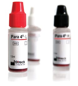 Mlo201612 Prod Focus Streck Mlo201612 Prod Focus Streck