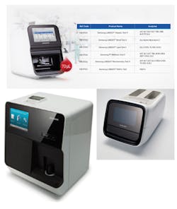 Mlo201612 Prod Focus Thermo Mlo201612 Prod Focus Thermo