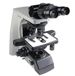 Mlo201701 Prod Focus Accu Scope E1482176229787 Mlo201701 Prod Focus Accu Scope E1482176229787