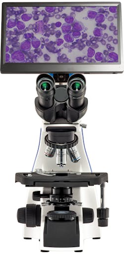 Mlo201701 Prod Focus Lw Scientific Mlo201701 Prod Focus Lw Scientific