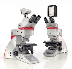 Mlo201701 Prod Focus Leica Mlo201701 Prod Focus Leica