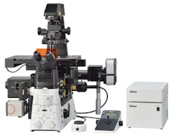 Mlo201701 Prod Focus Nikon Eclipse Ti2 Mlo201701 Prod Focus Nikon Eclipse Ti2