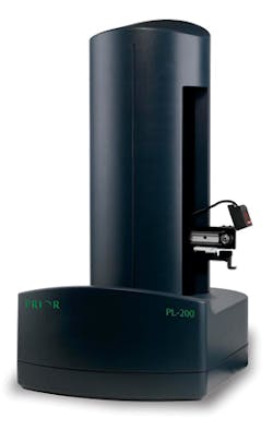 Mlo201701 Prod Focus Prior Us Mlo201701 Prod Focus Prior Us