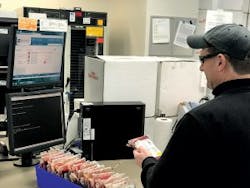 Mlo201703 Spec Feature Oklahoma Pic1 300x225 Mlo201703 Spec Feature Oklahoma Pic1 300x225