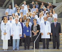 Mlo201704 Loy Cs Path Lab Leadership Team Mlo201704 Loy Cs Path Lab Leadership Team