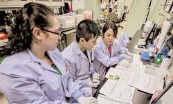 Mlo201704 Loy Cs Path Lab Spec Coag 300x180 Mlo201704 Loy Cs Path Lab Spec Coag 300x180