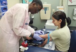 Mlo201704 Loy Dg Glissondrawing 300x209 Mlo201704 Loy Dg Glissondrawing 300x209