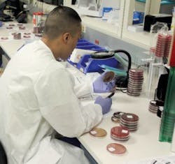 Mlo201704 Loy Dg S Sgt Encarnacion 300x282 Mlo201704 Loy Dg S Sgt Encarnacion 300x282