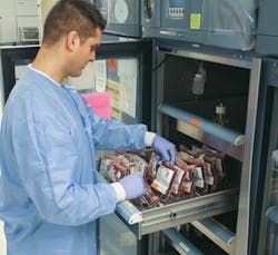 Mlo201704 Loy Dg Sr A Greco B Binventory Mlo201704 Loy Dg Sr A Greco B Binventory