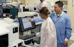 Mlo201704 Loy Dg Sr Anggo A Miller Coag Mlo201704 Loy Dg Sr Anggo A Miller Coag