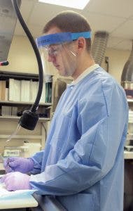 Mlo201704 Loy Dg Teschan Grossing 190x300 Mlo201704 Loy Dg Teschan Grossing 190x300