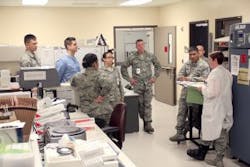 Mlo201704 Loy Dg Trans Services Huddle 300x200 Mlo201704 Loy Dg Trans Services Huddle 300x200