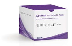 Mlo201704 Prod Focus Hologic 300x192 Mlo201704 Prod Focus Hologic 300x192