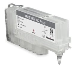 Mlo201704 Prod Focus Luminex Aries Assay 300x272 Mlo201704 Prod Focus Luminex Aries Assay 300x272