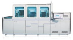 Mlo201704 Prod Focus Roche 300x163 Mlo201704 Prod Focus Roche 300x163