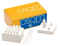 Mlo201704 Prod Focus Sekisui 300x234 Mlo201704 Prod Focus Sekisui 300x234