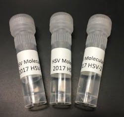 Mlo201704 Prod Focus Wslh 300x284 Mlo201704 Prod Focus Wslh 300x284