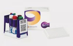 Mlo201704 Prod Focus Zeus 300x192 Mlo201704 Prod Focus Zeus 300x192