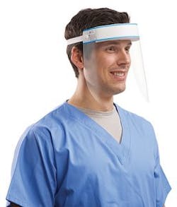 Mlo201705 Mgmt Matters Key Surgical 256x300 Mlo201705 Mgmt Matters Key Surgical 256x300