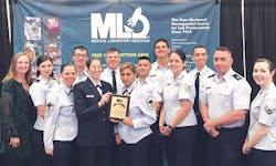 Mlo201705 Observatory Clma Mlo Loy 2017 Winners 1 Mlo201705 Observatory Clma Mlo Loy 2017 Winners 1