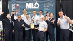 Mlo201705 Observatory Clma Mlo Loy 2017 Winners 2 Mlo201705 Observatory Clma Mlo Loy 2017 Winners 2