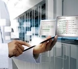 Mlo201705 Product Focus Bio Rad 300x265 Mlo201705 Product Focus Bio Rad 300x265