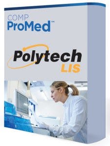 Mlo201705 Product Focus Comp Pro Med Polytech Lis 226x300 Mlo201705 Product Focus Comp Pro Med Polytech Lis 226x300