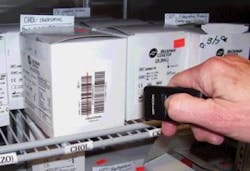 Mlo201705 Product Focus Cove Inv Man 300x205 Mlo201705 Product Focus Cove Inv Man 300x205