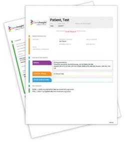 Mlo201705 Product Focus Gene Insight 263x300 Mlo201705 Product Focus Gene Insight 263x300