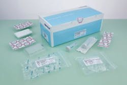 Mlo201706 New Products Eppendorf 300x200 Mlo201706 New Products Eppendorf 300x200