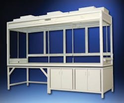 Mlo201706 New Products Hemco 300x248 Mlo201706 New Products Hemco 300x248