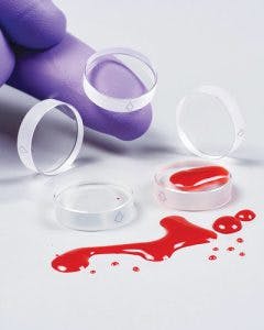 Mlo201706 New Products Meller 240x300 Mlo201706 New Products Meller 240x300