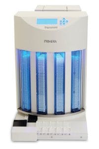 Mlo201706 New Products Primera 200x300 Mlo201706 New Products Primera 200x300