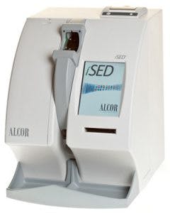 Mlo201706 Prod Focus Alcor I Sed 240x300 Mlo201706 Prod Focus Alcor I Sed 240x300