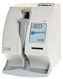 Mlo201706 Prod Focus Alcor I Sed Mlo201706 Prod Focus Alcor I Sed