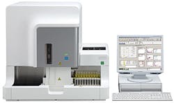 Mlo201706 Prod Focus Arkray Ah055 00 Mlo201706 Prod Focus Arkray Ah055 00