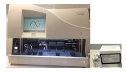 Mlo201706 Prod Focus Auto Genomics Mlo201706 Prod Focus Auto Genomics